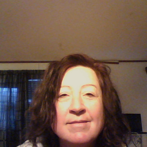 Kelly Kline Photo 32