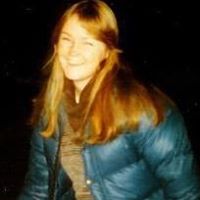 Charlotte Proctor Photo 26