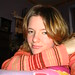 Jill Lay Photo 10