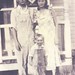 Raymond Franklin Photo 27