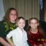 Joyce Cameron Photo 32