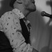 Christopher Rutledge Photo 21