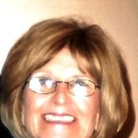 Eileen Bobis Photo 3