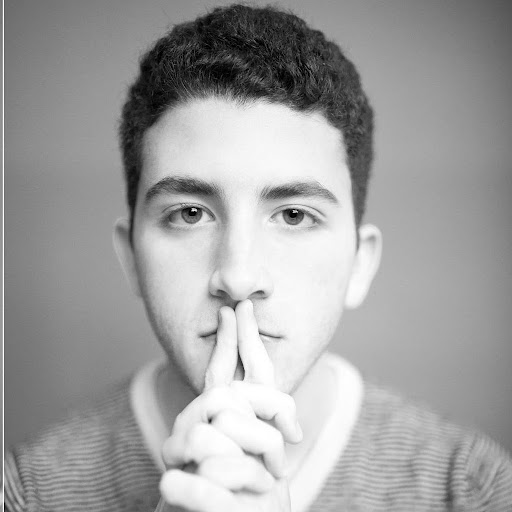 Adam Weiss Photo 27