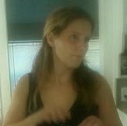 Cheri Anderson Photo 33