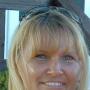Debbie Sheets Photo 33