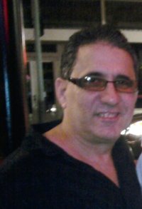 Raul Martin Photo 11