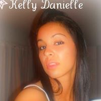 Kelly Green Photo 19