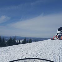 Gregory Schultz Photo 28