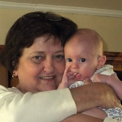 Debra Donaldson Photo 12