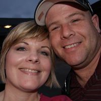 Tim Mcdaniel Photo 33