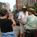 Dianne Hunter Photo 20