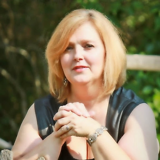 Carla Taylor Photo 41