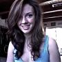 Ashley Conner Photo 27