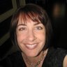 Cindy Wood Photo 34