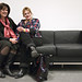 Deborah Levy Photo 30