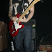 Tom Ogden Photo 40