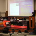 Rolando Rodriguez Photo 30