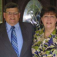 Robert Banks Photo 50