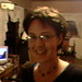 Ruthanne Fuller Photo 8