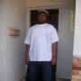 Steve Parris Photo 24