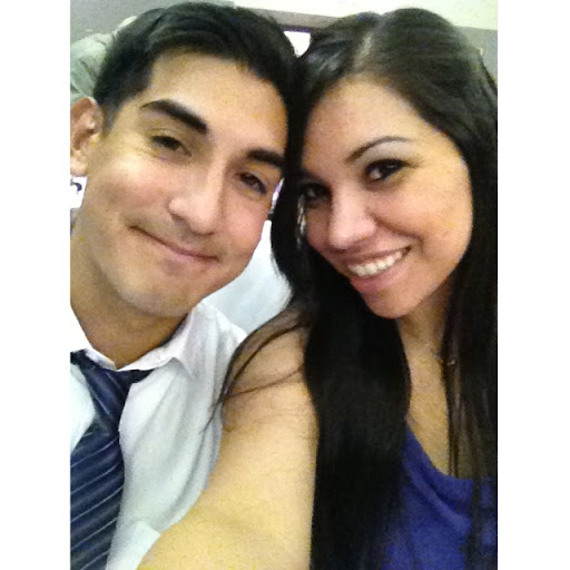 Christina Lopez Photo 7