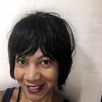 Vickie Roberson Photo 19
