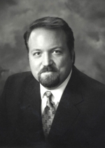Ronald Pierce Photo 1