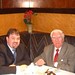 James Keown Photo 18