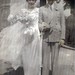 Margaret Johns Photo 30