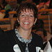 Suzanne Schultz Photo 35