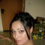 Shannon Greene Photo 41