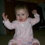 Melissa Blankenship Photo 15