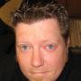 Randy Davis Photo 40