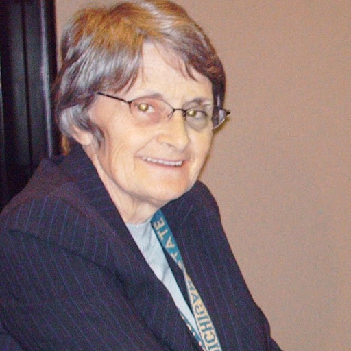 Arlene Turner Photo 11