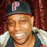 William Irving Photo 13