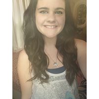 Carly Spencer Photo 26