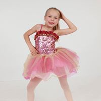 Christine Richter Photo 14