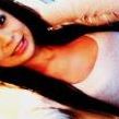 Jessica Launer Photo 5