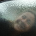 Emily Potts Photo 16