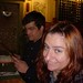 Michele Garren Photo 3