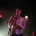 Paul Morrison Photo 19