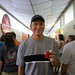 Steven Math Photo 5