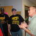 Kent Yoder Photo 8