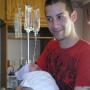 Chris Hedrick Photo 41