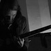 David Daniell Photo 27
