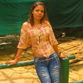 Araceli Tejeda Photo 2
