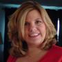 Jennifer Vaught Photo 24