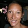 Gina Federico Photo 24