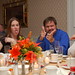 Lisa Stoffel Photo 7